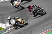 donington-no-limits-trackday;donington-park-photographs;donington-trackday-photographs;no-limits-trackdays;peter-wileman-photography;trackday-digital-images;trackday-photos